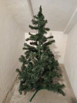 Vianočný stromček 180cm
