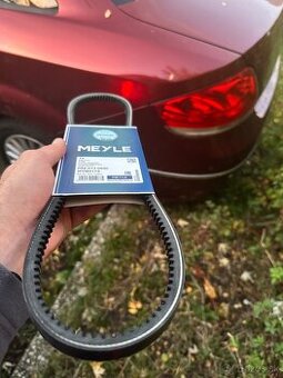 🛠️ Predám klinový remeň MEYLE 052 013 0940 (AVX13x840)