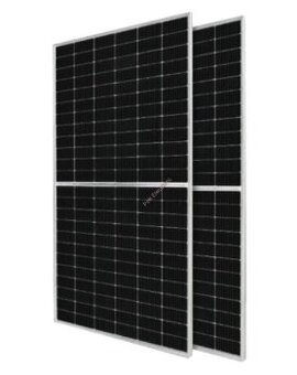 Solárne panely LONGi - Trina Solar