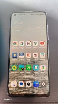 OnePlus Nord 2 5g