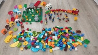 Lego DUPLO