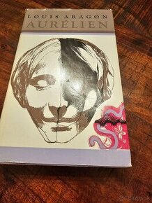 Luis Aragon Aurélien