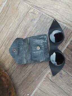 Nemecké proti prachové okuliare.original.