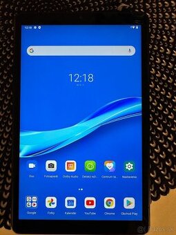 Predám Lenovo Tab M8