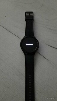 Samsung Galaxy watch 6 classic