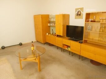 🔥 DYNAMICKÝ 3-IZBÁK V TOP LOKALITE – MARTIN, SEVER 🔑