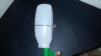 Predám napájačky pre zajace NOVE