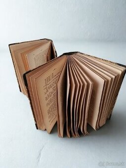 Historické ročníky Muzeálnej slovenskej spoločnosti