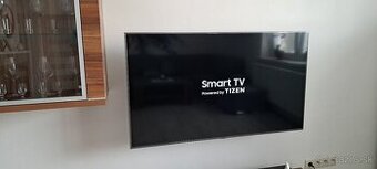 Samsung Smart TV