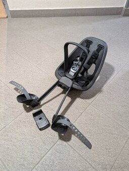 Thule YEPP NEXXT MINI