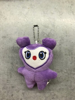 Prívesok Twice - Sana (K-POP)