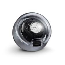 naťahovač hodín St. Gallen ll Premium