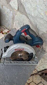 Bosch