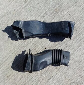 Ford galaxy,ford s max-hadica vzduchu