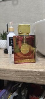 ARMAF Club De Nuit 2ml