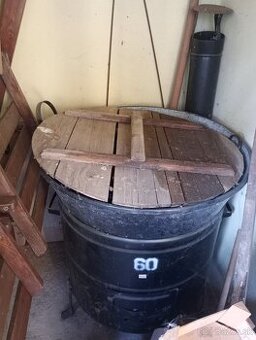 Kotlíková súprava