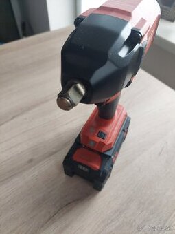 HILTI SIW 6AT 22 - 1