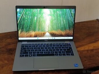 Predám Dell latitude 5420