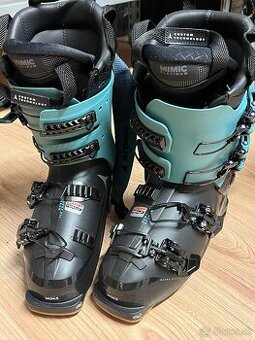 Lyžiarky atomic Hawx ultra xtd 115 2023