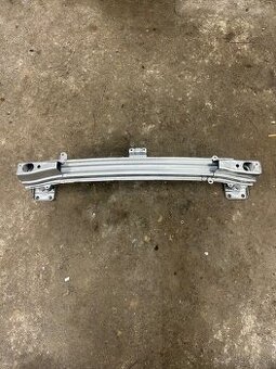 Výstuha SX4 S-CROSS