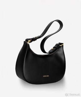 nova kabelka zn. Loro Oro