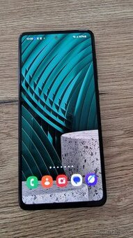 Samsung A52 5G 128gb