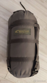 Spací vak - CARINTHIA