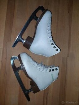 Detske ladove korcule 29