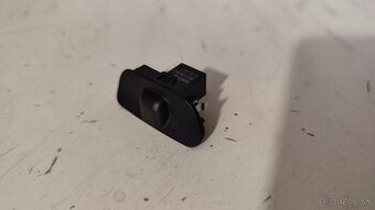 Slnečný senzor Audi A6 C7