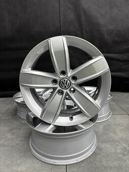 ✅ 5x112 r17 Corvara Passat b8 tiguan