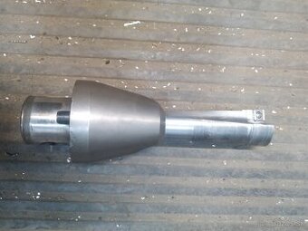 Plátkový vrták KOMET 42/55