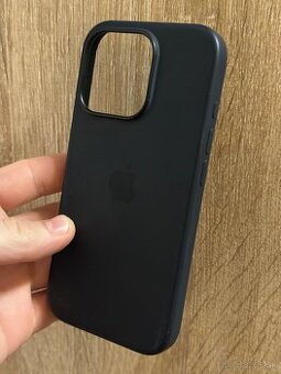 Predám originál púzdro na iphone 16 pro