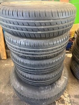 5,5Jx13 155/70r13