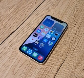 iPhone 12 mini 128Gb