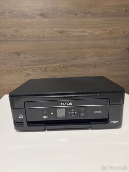 Skener Epson XP-342