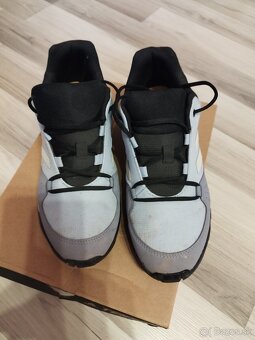 Tenistky Adidas Terrex Traxion