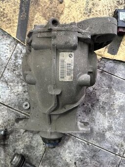 Zadný diferenciál bmw f10 7578149 3.38