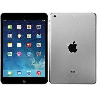 Predam Apple iPad Air (Wi-Fi) A1474