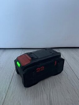 Hilti Nuron B 22-110