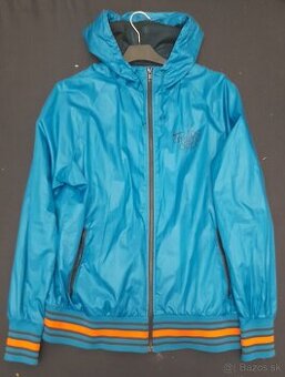 Nike athletic dept L