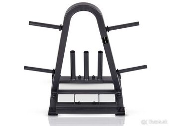 Predam nový stojan Marbo