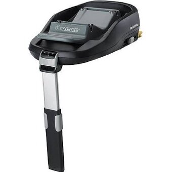 Sada dvoch autosedačiek