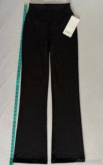 Lululemon nohavice