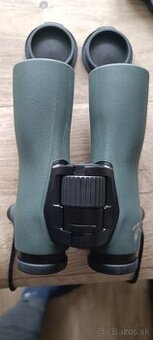 Ďalekohľad swarovski NL Pure 10x42