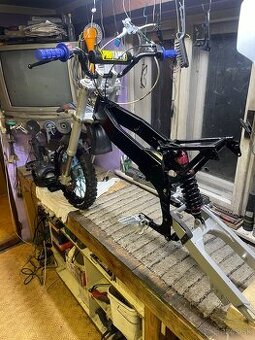 PITBIKE-SERVIS-OPRAVY