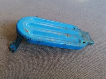 Nosič na Stadion s22