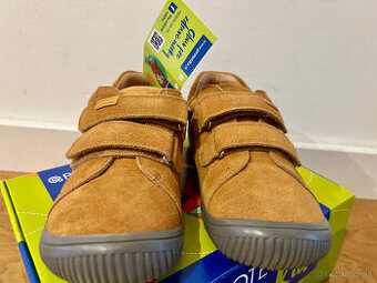 Predám NOVE Protetika Barefoot číslo 33 - Lars Beige