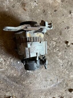 Alternátor Mitsubishi Pajero 2