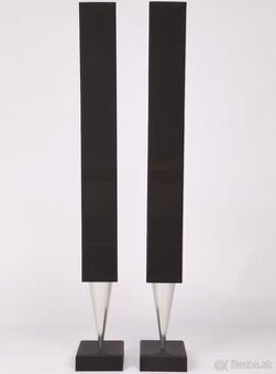 Bang & Olufsen Beolab 8000