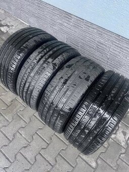 Barum Bavuris 3 225/45 R17
